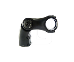 2102-09-01-21295135-21295135.jpg NG Sports Kubabah Vario winkelverstellbarer Vorbau 35.0mm 90mm 0-90° matte black - Produktbild - 1