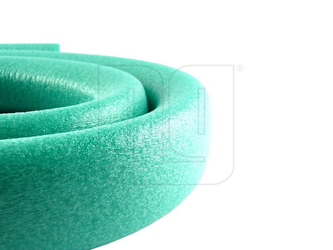 NG Sports Culeebra Durchschlagschutz, M, 2.3-2.5", 2.2m, VE/1, pantie - Produktbild - 1