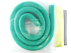 1350-01-02-21295137-21295137.jpg NG Sports Culeebra Durchschlagschutz, L, 2.5-3.1", 2.2m, VE/1, pantie - Produktbild - 2
