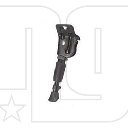 NG Sports Micro Kid Hinterbauständer, 12"-16", black - Produktbild - 1