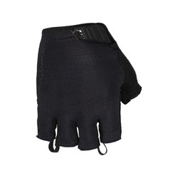 Lizard Skins Aramus Apex Handschuh, jet black, M/9 - Produktbild - 1