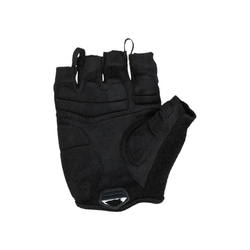 Lizard Skins Aramus Apex Handschuh, jet black, M/9 - Produktbild - 2