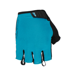 Lizard Skins Aramus Apex Handschuh, polar blue, S/8 - Produktbild - 1