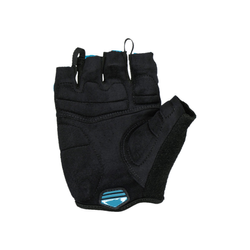 Lizard Skins Aramus Apex Handschuh, polar blue, S/8 - Produktbild - 2