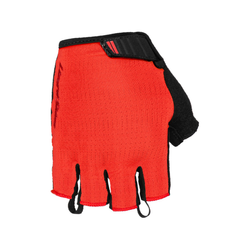 AAP50008-01-21295199-21295199.jpg Lizard Skins Aramus Apex Handschuh, crimson red, S/8 - Produktbild - 1