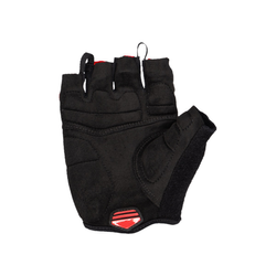 AAP50008-02-21295199-21295199.jpg Lizard Skins Aramus Apex Handschuh, crimson red, S/8 - Produktbild - 2