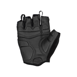 Lizard Skins Aramus Cadence Handschuh, jet black, S/8 - Produktbild - 2