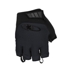 Lizard Skins Aramus Cadence Handschuh, jet black, M/9 - Produktbild - 1