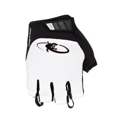 Lizard Skins Aramus Cadence Handschuh, diamond white, L/10 - Produktbild - 1