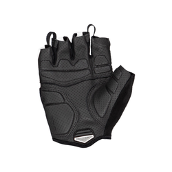 Lizard Skins Aramus Cadence Handschuh, diamond white, L/10 - Produktbild - 2