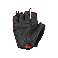Lizard Skins Aramus Cadence Handschuh, crimson red, XXL/12 - Produktbild - 2