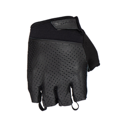 Lizard Skins Aramus Classic Handschuh, jet black, S/8 - Produktbild - 1