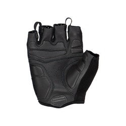 Lizard Skins Aramus Classic Handschuh, jet black, XS/7 - Produktbild - 2