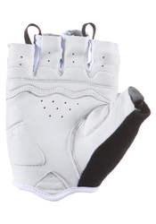 Lizard Skins Aramus Classic Handschuh, diamond white, XS/7 - Produktbild - 2