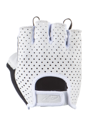 Lizard Skins Aramus Classic Handschuh, diamond white, L/10 - Produktbild - 1