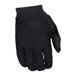 Lizard Skins Monitor Ignite Handschuh, jet black, XS/7 - Produktbild - 1
