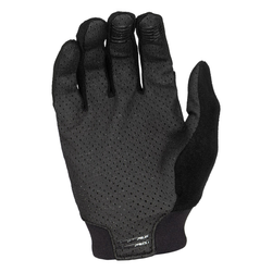 MIG10010-02-21295243-21295243.jpg Lizard Skins Monitor Ignite Handschuh, jet black, L/10 - Produktbild - 2