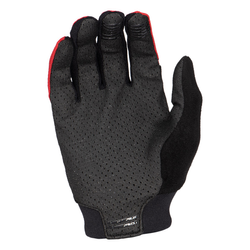 Lizard Skins Monitor Ignite Handschuh, crimson red, L/10 - Produktbild - 2