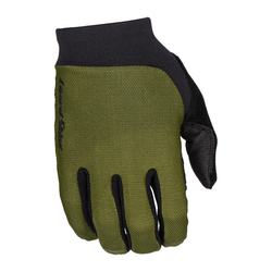 Lizard Skins Monitor Ignite Handschuh, olive green, XXL/12 - Produktbild - 1