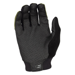 Lizard Skins Monitor Ignite Handschuh, olive green, XS/7 - Produktbild - 2