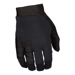 MOP10007-01-21295257-21295257.jpg Lizard Skins Monitor Ops Handschuh, jet black, XS/7 - Produktbild - 1