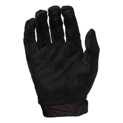 MOP10007-02-21295257-21295257.jpg Lizard Skins Monitor Ops Handschuh, jet black, XS/7 - Produktbild - 2