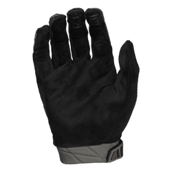 Lizard Skins Monitor Ops Handschuh, graphite grey, XS/7 - Produktbild - 2