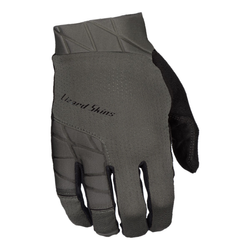 Lizard Skins Monitor Ops Handschuh, graphite grey, L/10 - Produktbild - 1