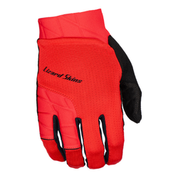 MOP50011-01-21295271.jpg Lizard Skins Monitor Ops Handschuh, crimson red, XL/11 - Produktbild - 1