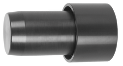 236-20-02625-3838909277561-1-21295448-21295448.png Gabeldichtungs-Montagewerkzeug Unior 35mm, 1702 - Produktbild - 1