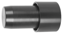 236-20-02630-3838909277578-1-21295449.png Gabeldichtungs-Montagewerkzeug Unior 36mm, 1702 - Produktbild - 1
