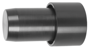 Gabeldichtungs-Montagewerkzeug Unior 38mm, 1702 - Produktbild - 1