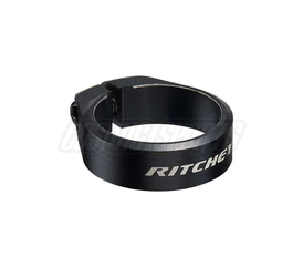Ritchey Ascent Sattelklemme, 27.2mm, black - Produktbild - 1