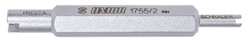 Unior 1755/2 Ventilwerkzeug - Produktbild - 1