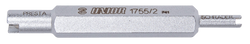 236-20-15620-3838909289120-1-21295880-21295880.png Unior 1755/2 Ventilwerkzeug - Produktbild - 1