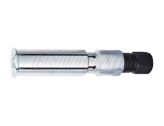 UNIOR ARM FÜR 689/2BI, 17-20 689.1/4 - Produktbild - 1