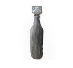 ASB-1-GRV-01-21295914.jpg Ass Savers ASB-1 Big, Spritzschutz HR, detour - Produktbild - 1