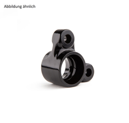 Cane Creek Gelenkkopf, Thudbuster G4 LT - Produktbild - 1