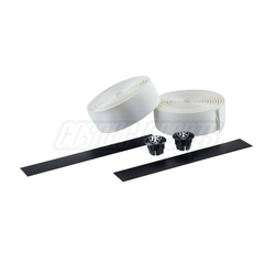 Ritchey RL1 Lenkerband, EVA, 180cm, 2.5mm, OE Verpackung, white - Produktbild - 1
