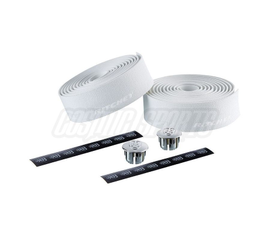 Ritchey WCS Pave Lenkerband, 210cm, 3.50mm, white - Produktbild - 1