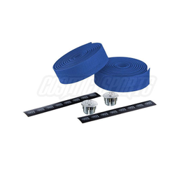 Ritchey WCS Pave Lenkerband, 210cm, 3.50mm, royal blue - Produktbild - 1