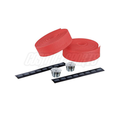 49350837004-01-21296635.jpg Ritchey WCS Pave Lenkerband, 210cm, 3.50mm, red - Produktbild - 1