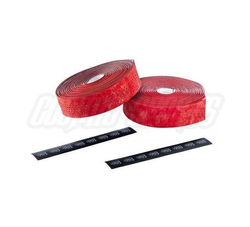 49350837003-01-21296636-21296636.jpg Ritchey WCS Gazos Lenkerband, 230cm, 2.40mm, red - Produktbild - 1