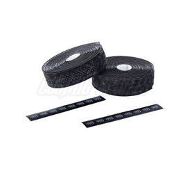 Ritchey WCS Gazos Lenkerband, 230cm, 2.40mm, black - Produktbild - 1