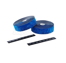 Ritchey WCS Gazos Lenkerband, 230cm, 2.40mm, royal blue - Produktbild - 1