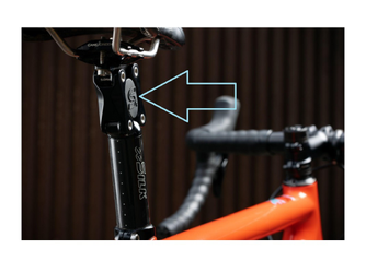 Cane Creek eeSilk+ Elastomer, soft/3 - Produktbild - 1