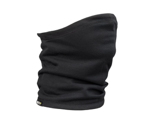 45NRTH Lumi Wende-Halswärmer, black/blue, one size SALE - Produktbild - 1 45NRTH Lumi Wende-Halswärmer, black/blue, one size SALE - Produktbild - 1