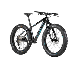 BK5146-02-21296726-21296726.jpg Salsa Beargrease Carbon Deore 11 Fatbike Komplettrad, 27.5", S, black fade - Produktbild - 2