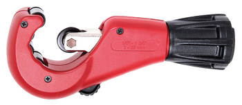 Unior 360/6A Rohrabschneider, red - Produktbild - 1