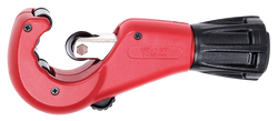 236-20-15070-3838909261874-1-21296762-21296762.png Unior 360/6A Rohrabschneider, red - Produktbild - 1
